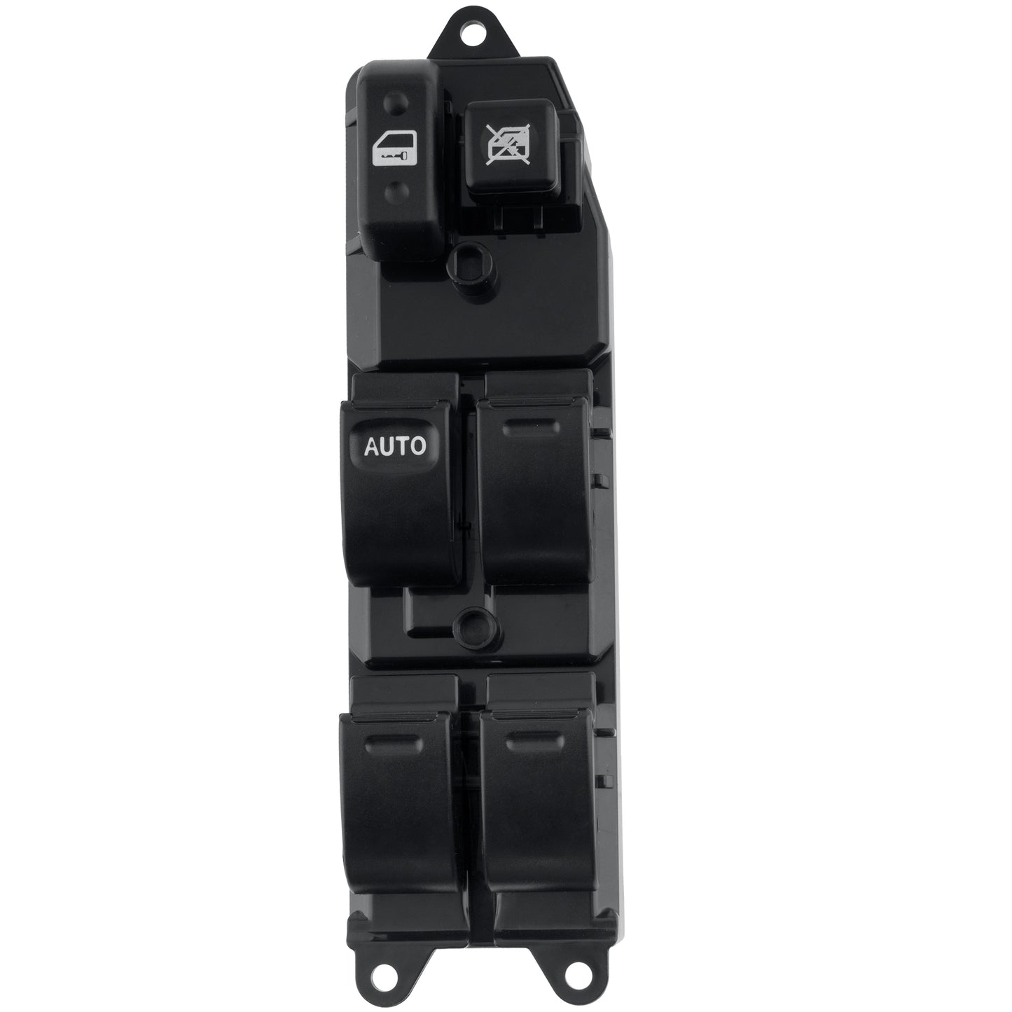 BOXI Front Left Driver Side Power Window Master Switch Fits for Toyo-ta Avalon 1998 1999 — product photo 2