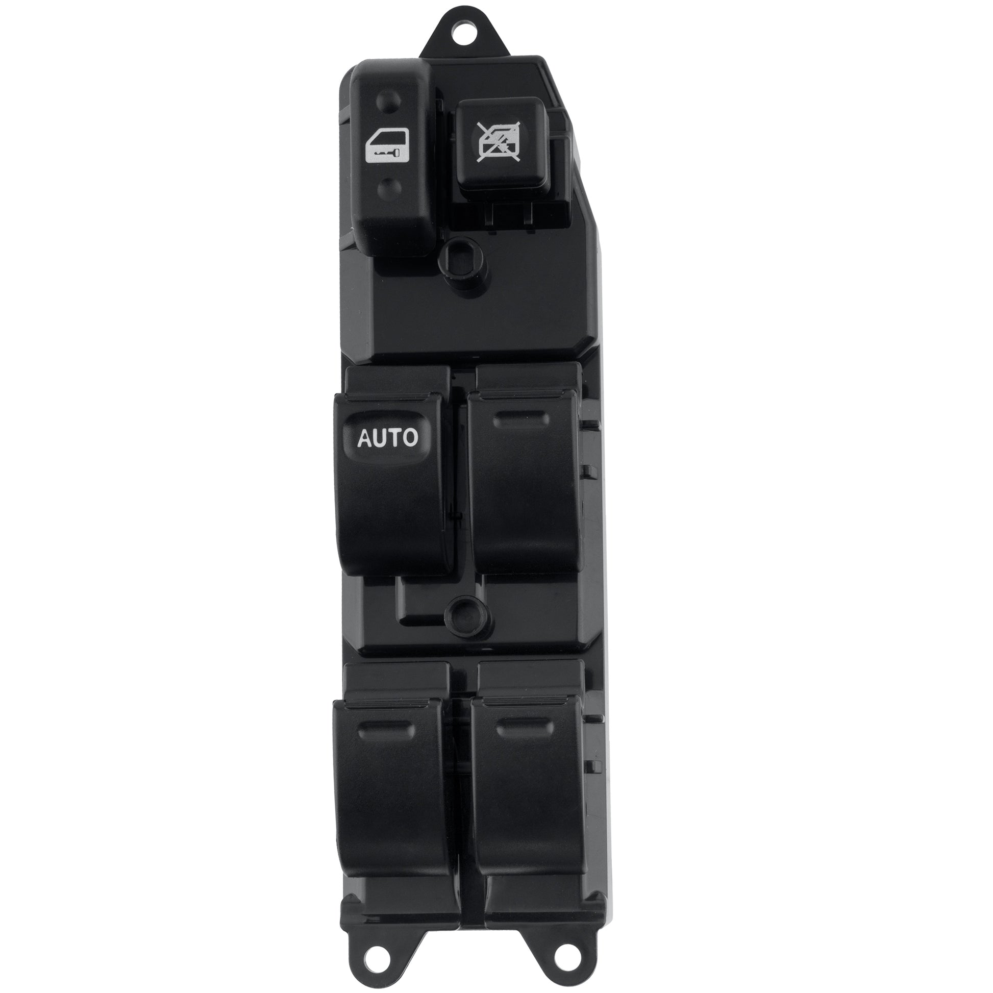 BOXI Front Left Driver Side Power Window Master Switch Fits for Toyo-ta Avalon 1998 1999 — product photo 2