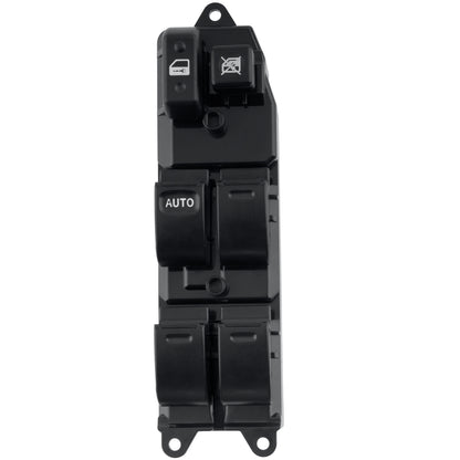 BOXI Front Left Driver Side Power Window Master Switch Fits for Toyo-ta Avalon 1998 1999 — product photo 2