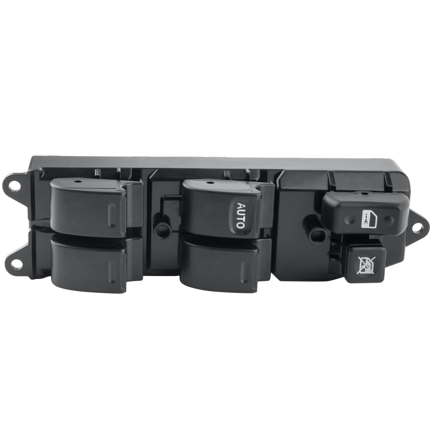 BOXI Front Left Driver Side Power Window Master Switch Fits for Toyo-ta Avalon 1998 1999 — product photo 3
