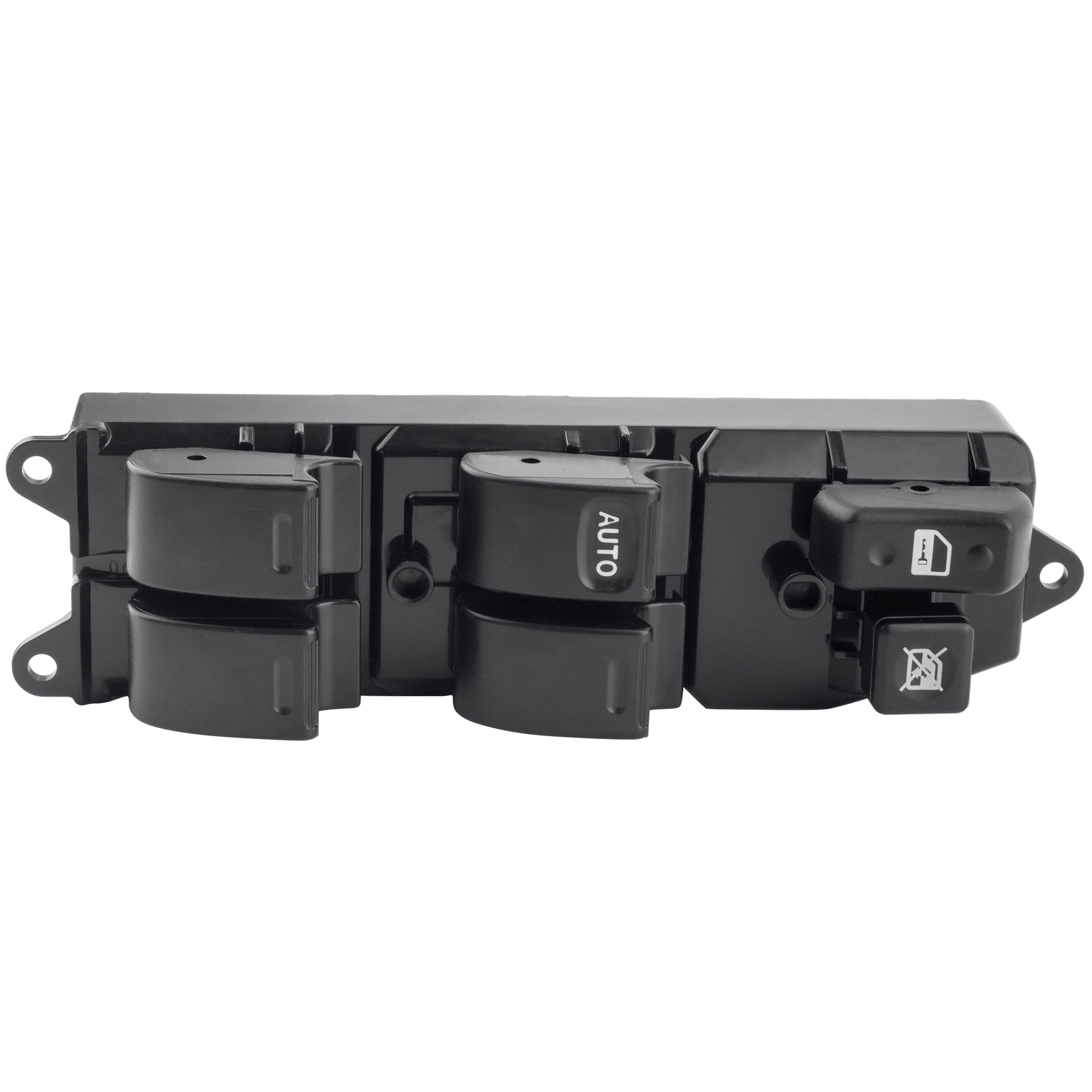 BOXI Front Left Driver Side Power Window Master Switch Fits for Toyo-ta Avalon 1998 1999 — product photo 3