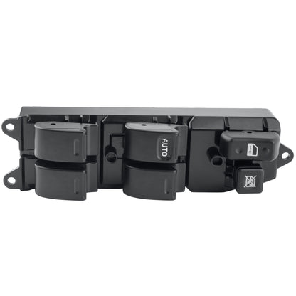 BOXI Front Left Driver Side Power Window Master Switch Fits for Toyo-ta Avalon 1998 1999 — product photo 3