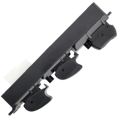BOXI Front Left Driver Side Power Window Master Switch Fits for Toyo-ta Avalon 1998 1999 — product photo 4
