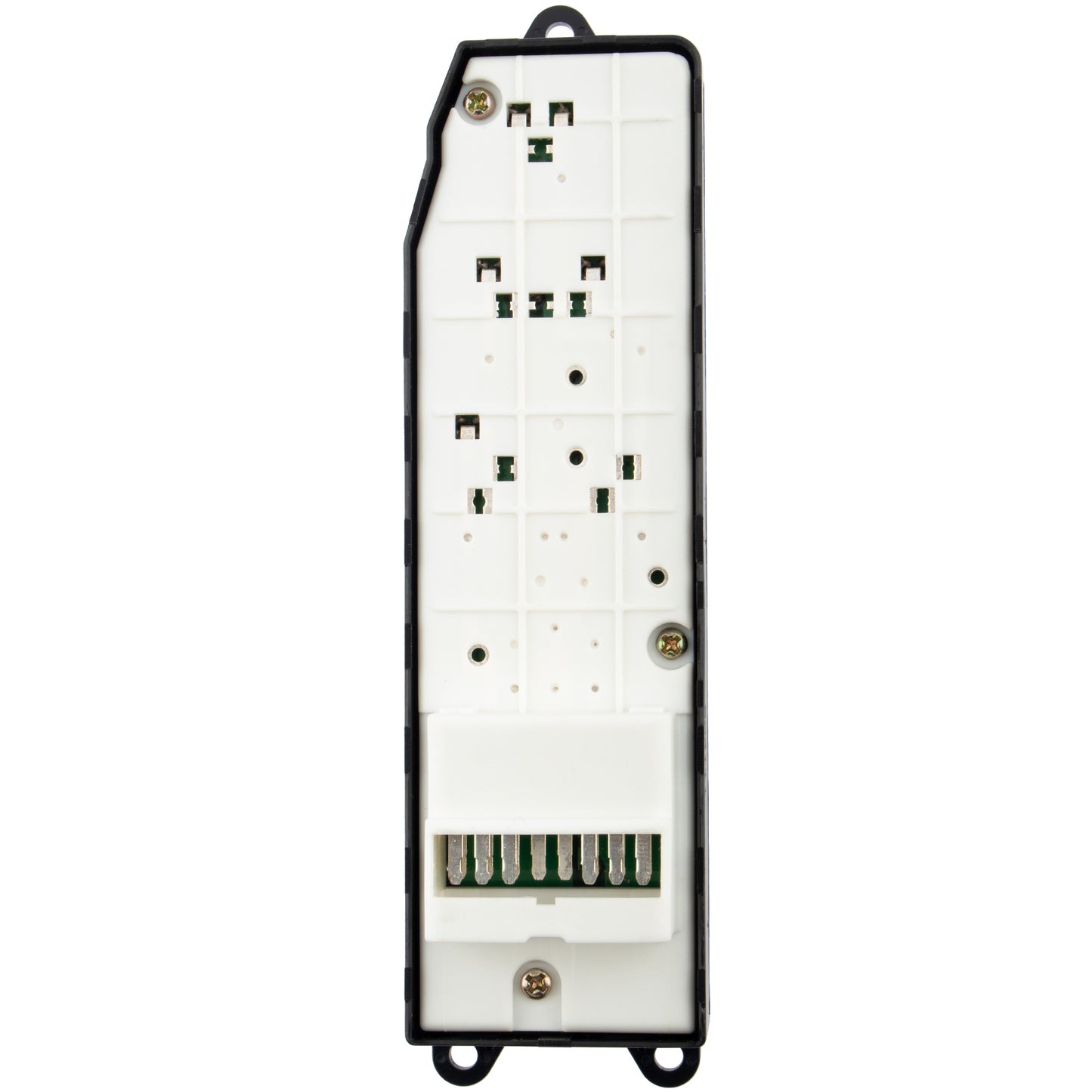 BOXI Front Left Driver Side Power Window Master Switch Fits for Toyo-ta Avalon 1998 1999 — product photo 5