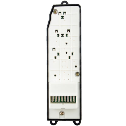 BOXI Front Left Driver Side Power Window Master Switch Fits for Toyo-ta Avalon 1998 1999 — product photo 5