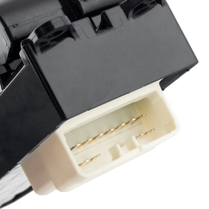 BOXI Front Left Driver Side Power Window Master Switch Fits for Toyo-ta Avalon 1998 1999 — product photo 6