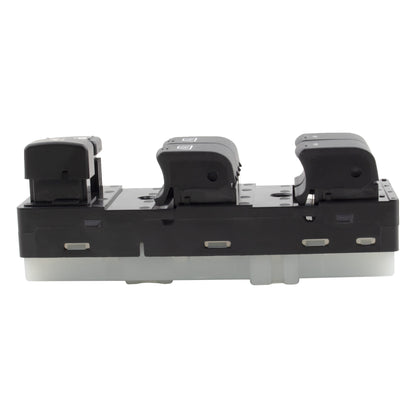 BOXI Front Left Driver Side Power Window Master Switch Replacement for Nissan Altima 2007 2008 2009 — product photo 3