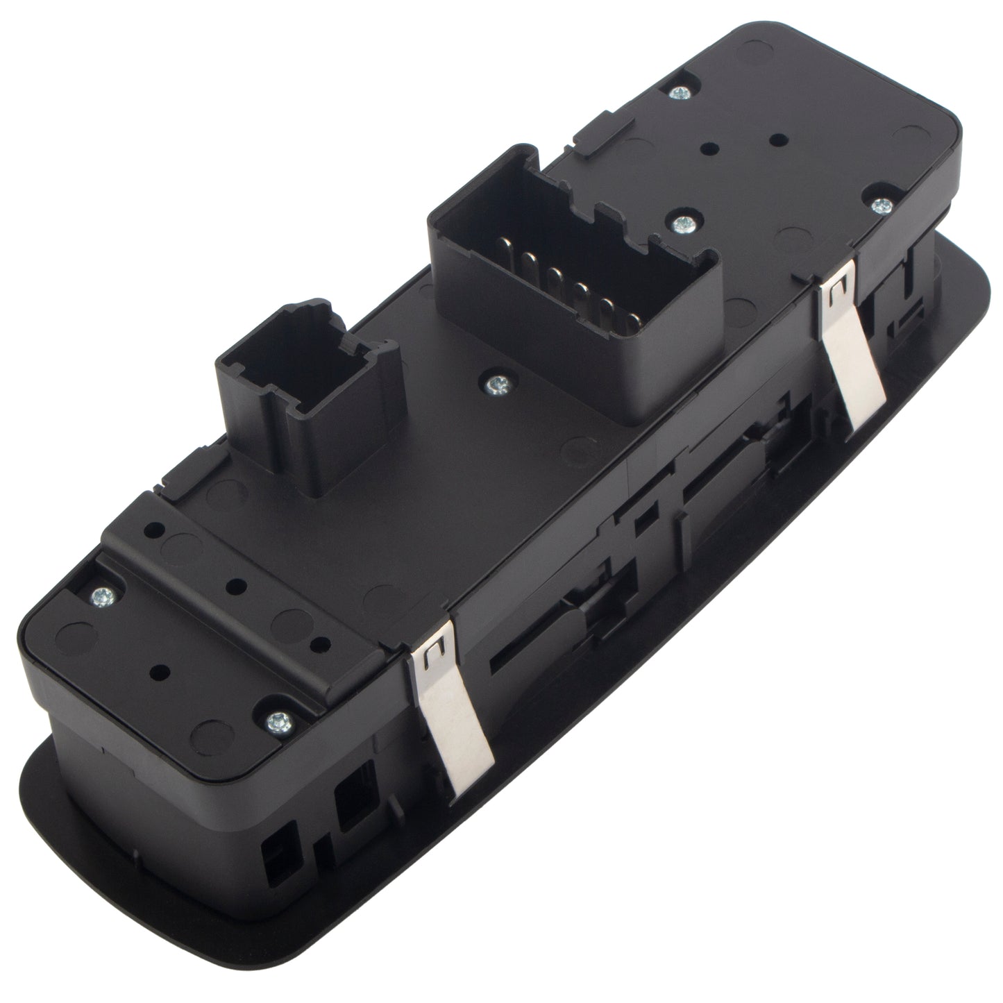 BOXI Front Driver Side Power Master Control Window Switch Compatible for 2009-2012 Dodge Ram 1500 — product photo 5