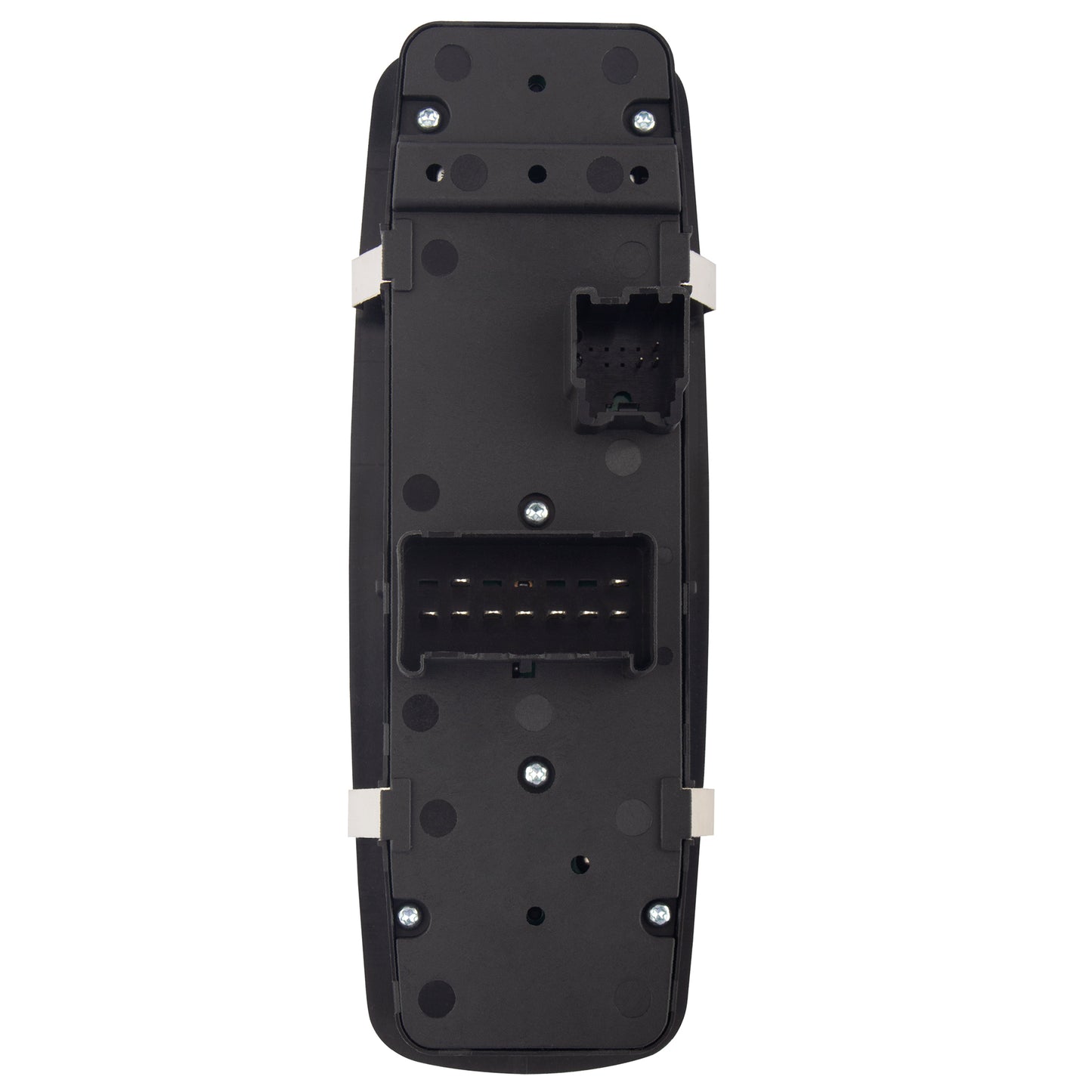 BOXI Front Driver Side Power Master Control Window Switch Compatible for 2009-2012 Dodge Ram 1500 — product photo 6