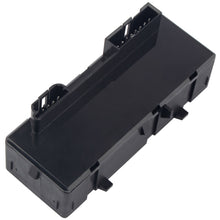 BOXI 4WD Wheel Drive Switch 4x4 Transfer Case Selector Dash Switch for Chevy Silverado Suburban — product photo 2