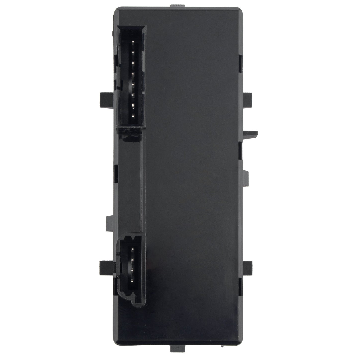 BOXI 4WD Wheel Drive Switch 4x4 Transfer Case Selector Dash Switch for Chevy Silverado Suburban — product photo 3