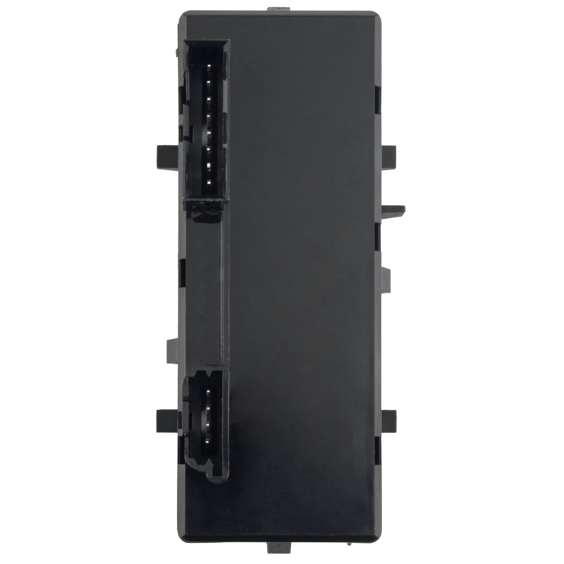 BOXI 4WD Wheel Drive Switch 4x4 Transfer Case Selector Dash Switch for Chevy Silverado Suburban — product photo 3