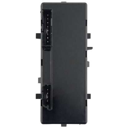 BOXI 4WD Wheel Drive Switch 4x4 Transfer Case Selector Dash Switch for Chevy Silverado Suburban — product photo 3