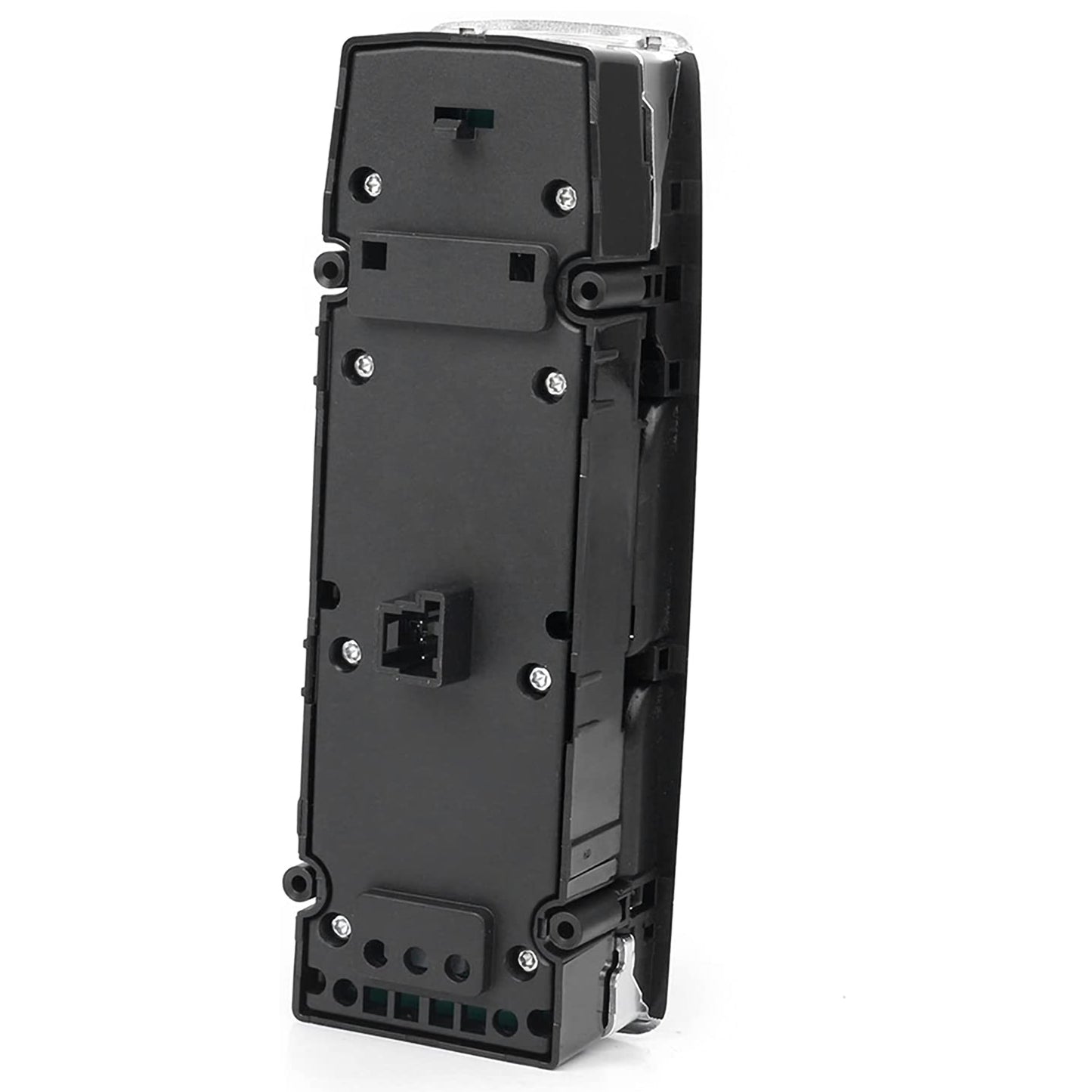 BOXI Front Left Power Window Switch Compatible for Mercedes-Benz W204 W212 C250 C300 C350 E250 E350 — product photo 3