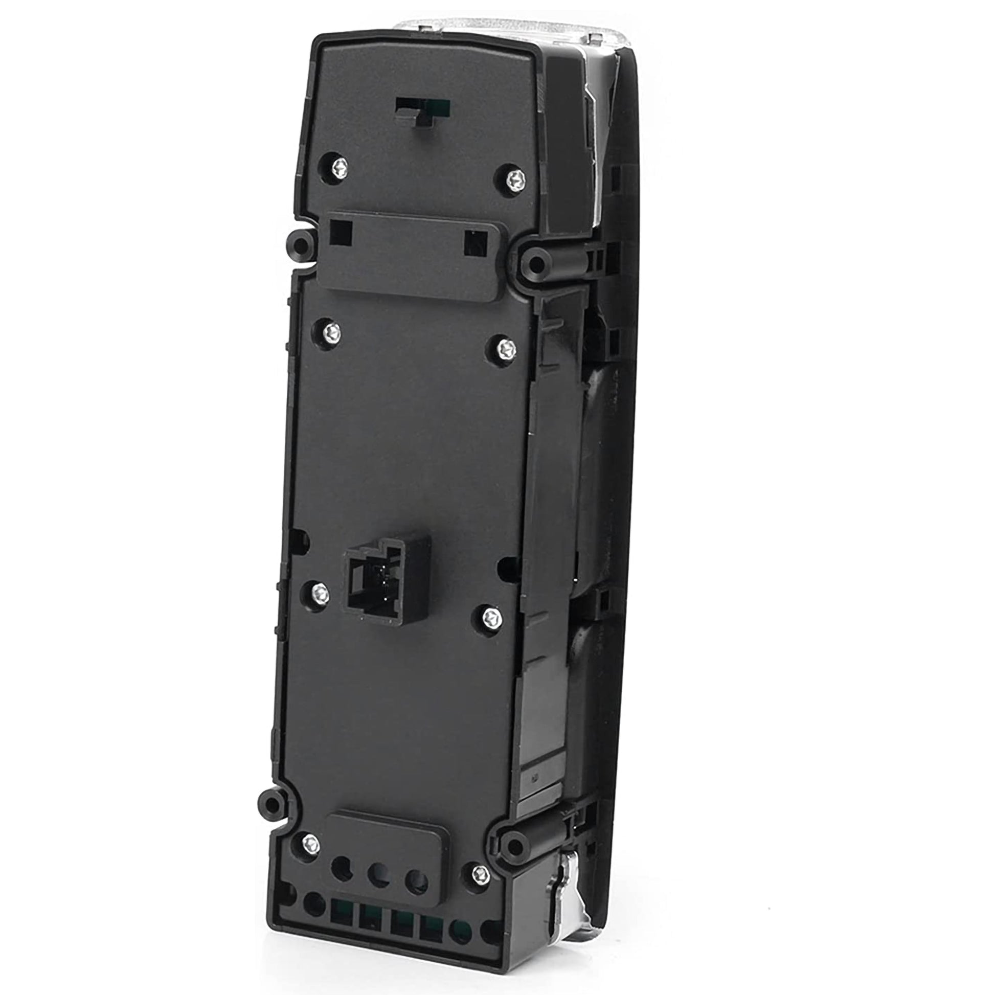 BOXI Front Left Power Window Switch Compatible for Mercedes-Benz W204 W212 C250 C300 C350 E250 E350 — product photo 3