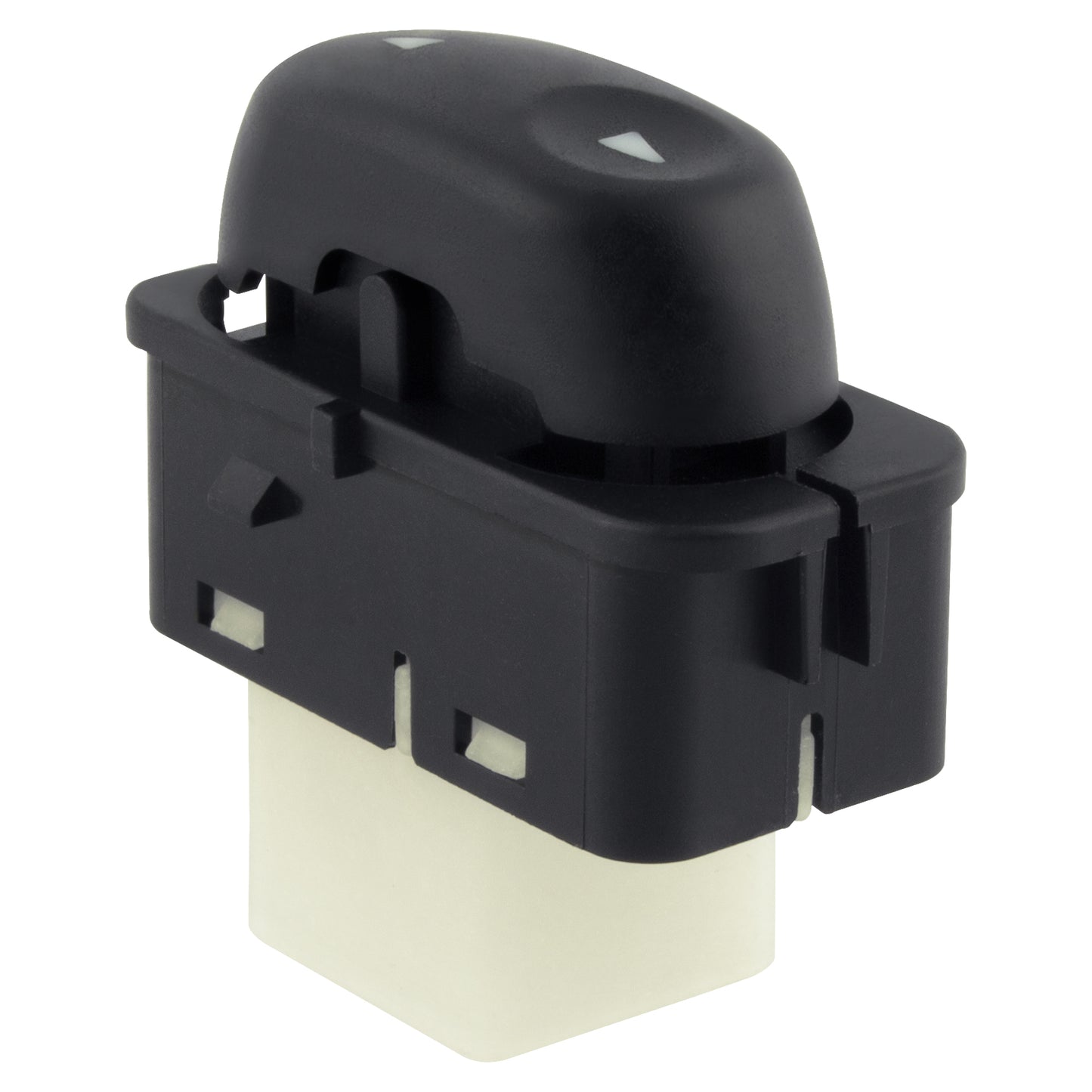 BOXI Power Window Switch for Ford Escape Excursion Explorer F-150 F-250 F-350 F-450 Taurus Windstar