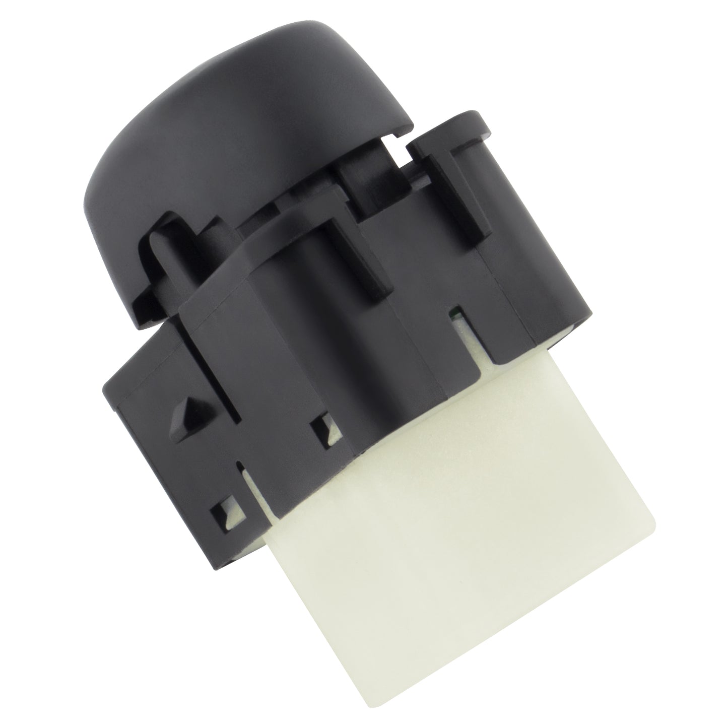 BOXI Power Window Switch for Ford Escape Excursion Explorer F-150 F-250 F-350 F-450 Taurus Windstar — product photo 2