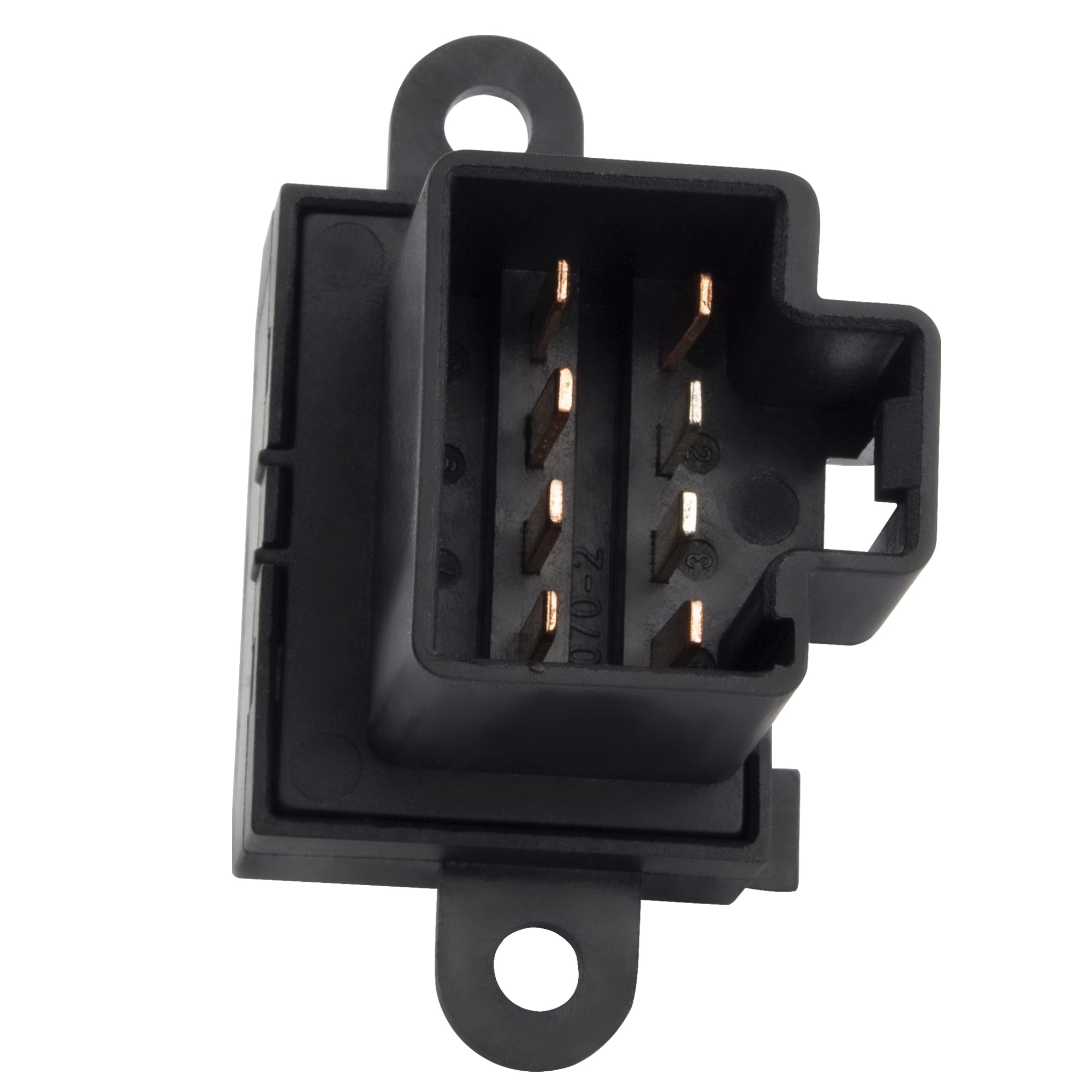 BOXI Front Right Passenger Side Power Window Control Switch Compatible for Dodge Neon 2000 2001