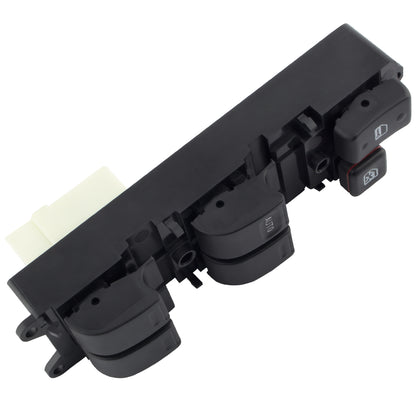 BOXI Front Left Driver Side Master Power Window Switch Fit for Toyota 4Runner Camry Corolla Rav4 — product photo 2
