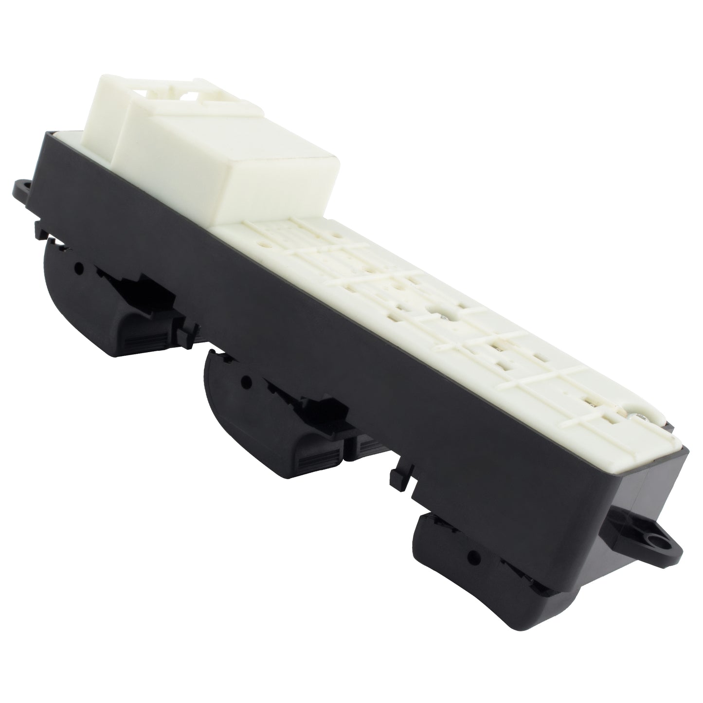 BOXI Front Left Driver Side Master Power Window Switch Fit for Toyota 4Runner Camry Corolla Rav4 — product photo 4