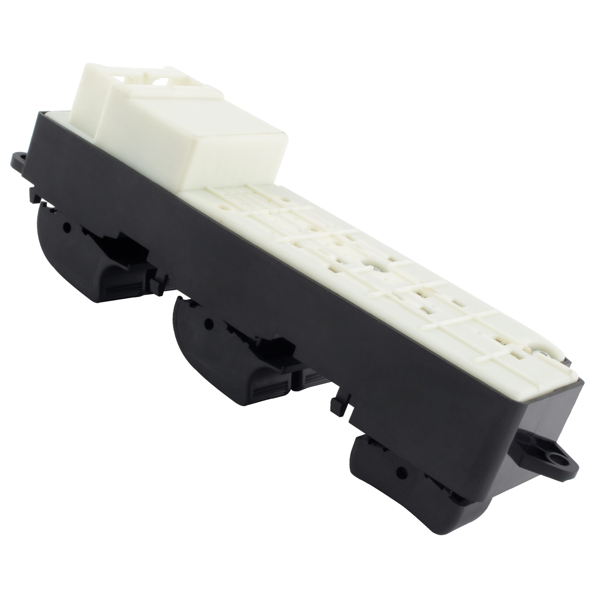 BOXI Front Left Driver Side Master Power Window Switch Fit for Toyota 4Runner Camry Corolla Rav4 — product photo 4