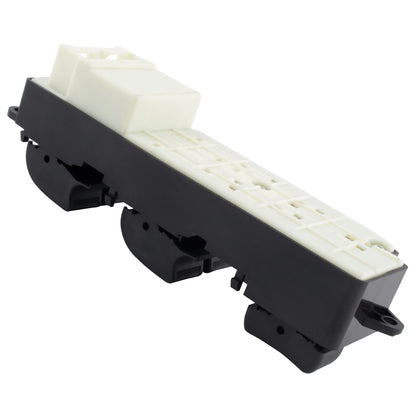 BOXI Front Left Driver Side Master Power Window Switch Fit for Toyota 4Runner Camry Corolla Rav4 — product photo 4