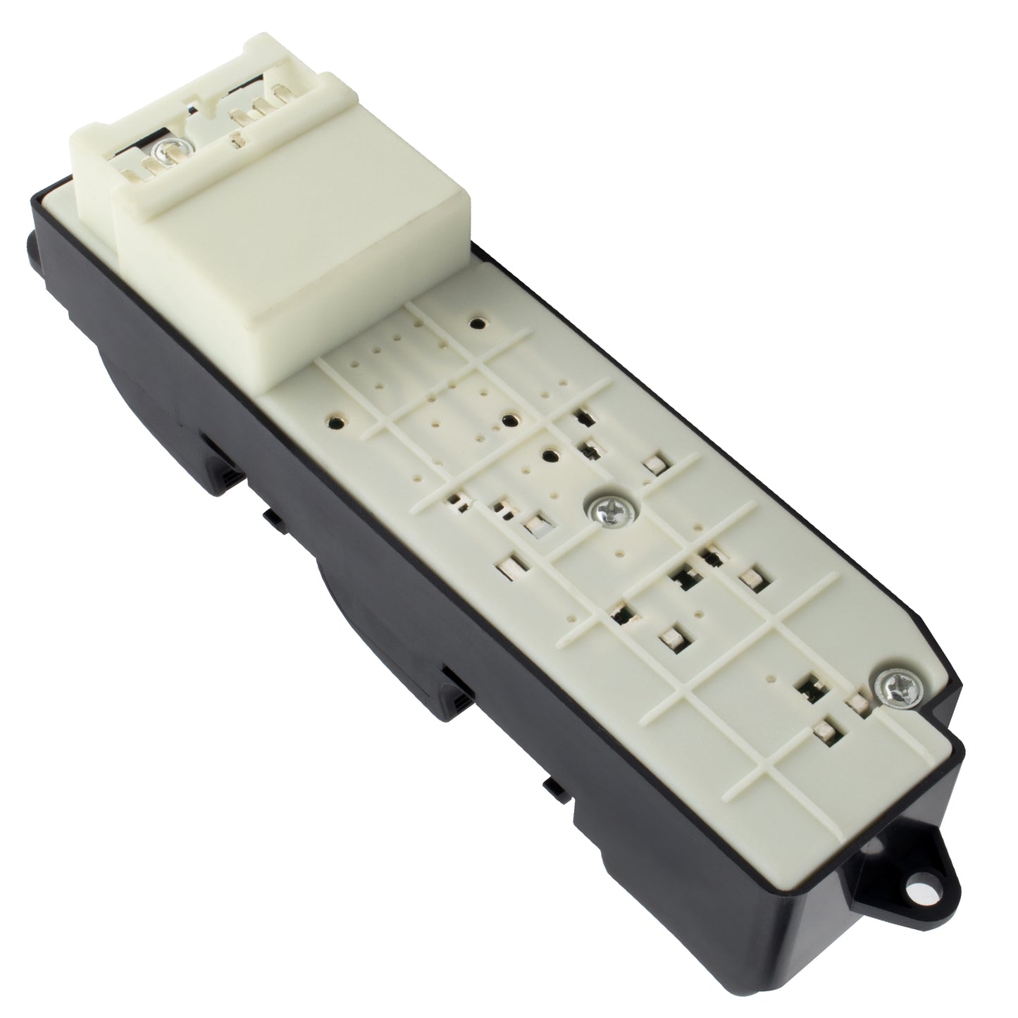 BOXI Front Left Driver Side Master Power Window Switch Fit for Toyota 4Runner Camry Corolla Rav4 — product photo 5