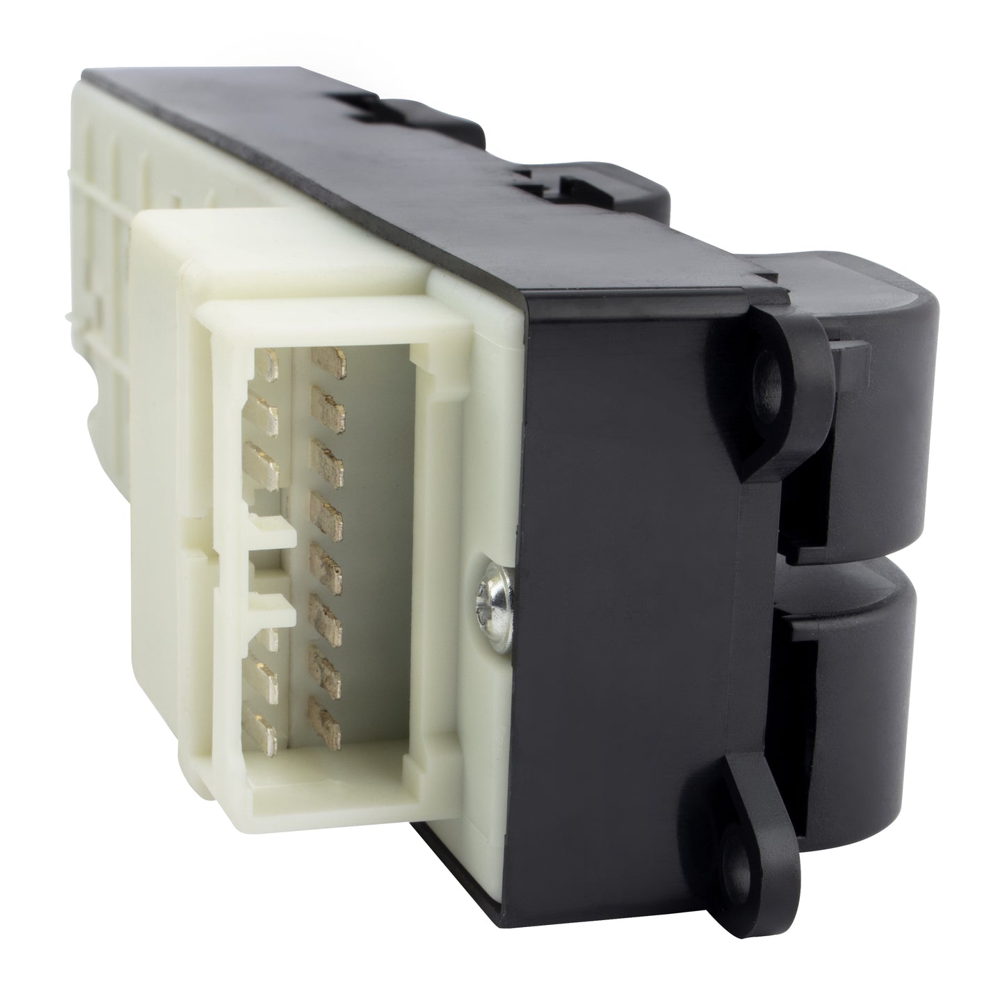 BOXI Front Left Driver Side Master Power Window Switch Fit for Toyota 4Runner Camry Corolla Rav4 — product photo 6