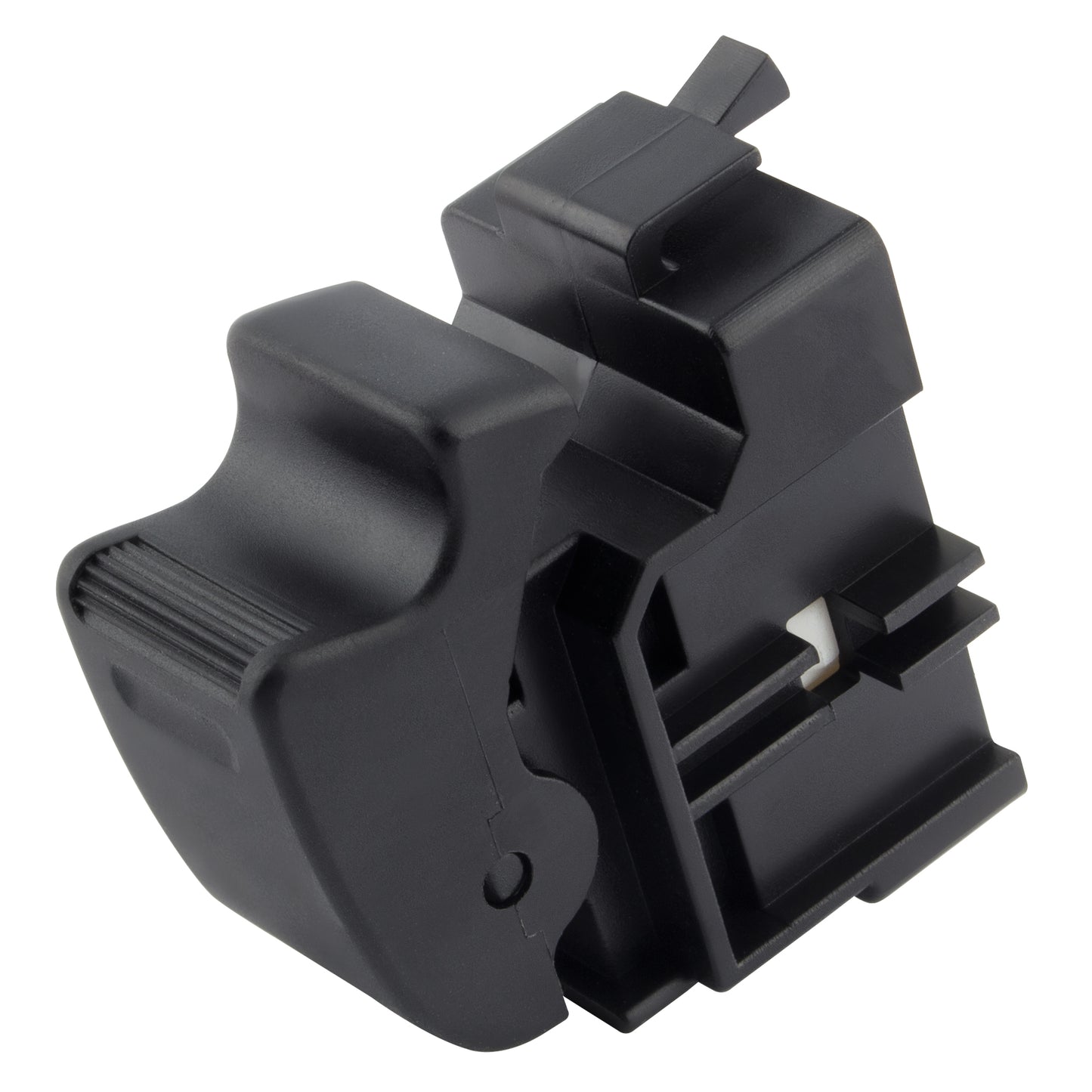 BOXI Power Window Switch Fits for Lexus LX450