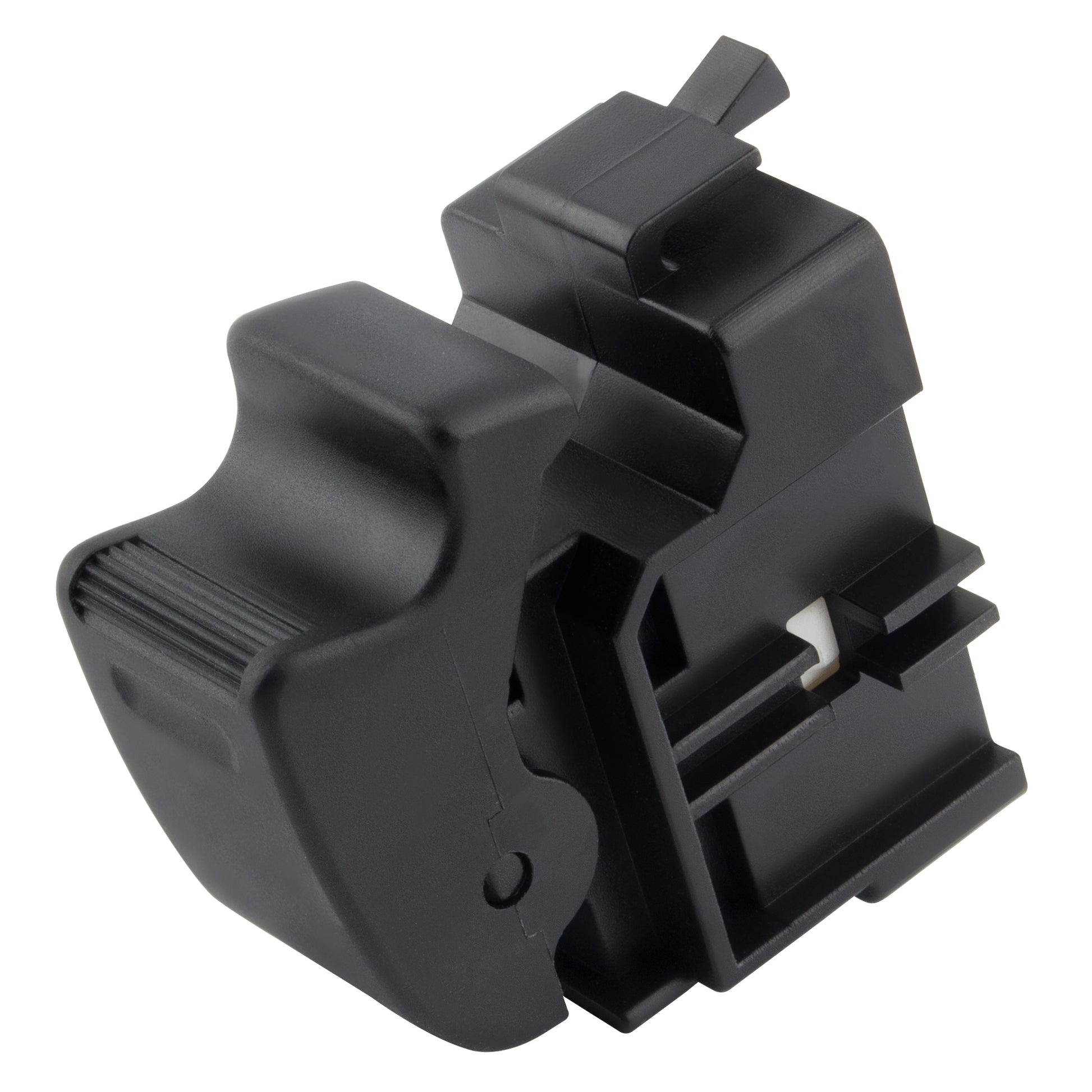 BOXI Power Window Switch Fits for Lexus LX450