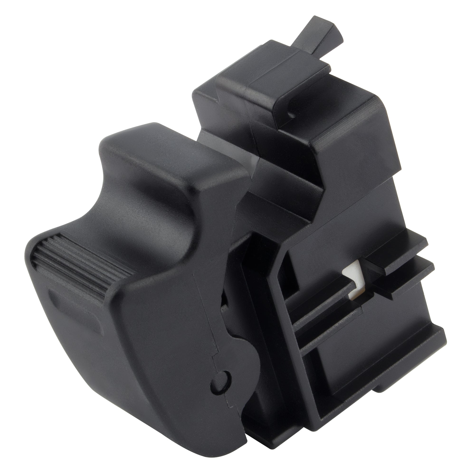 BOXI Power Window Switch Fits for Lexus LX450
