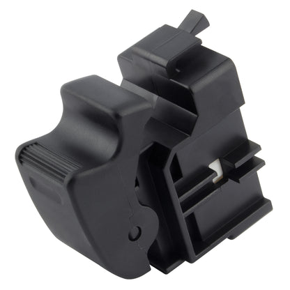 BOXI Power Window Switch Fits for Lexus LX450