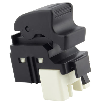 BOXI Window Switch Front Passenger Side Rear Door Compatible for Toyota Camry Corolla FJ Cruiser