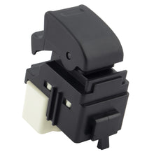 BOXI Window Switch Front Passenger Side Rear Door Compatible for Toyota Camry Corolla FJ Cruiser — product photo 2