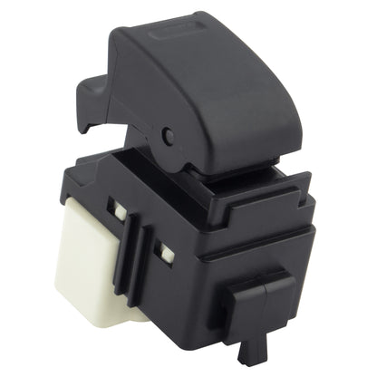 BOXI Window Switch Front Passenger Side Rear Door Compatible for Toyota Camry Corolla FJ Cruiser — product photo 2