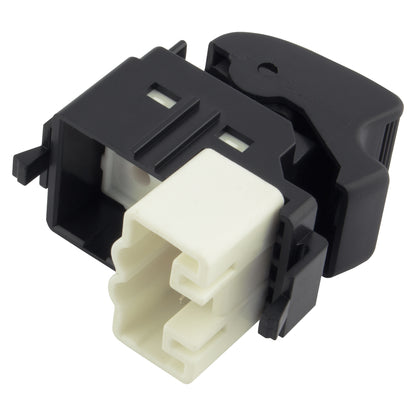 BOXI Window Switch Front Passenger Side Rear Door Compatible for Toyota Camry Corolla FJ Cruiser — product photo 3