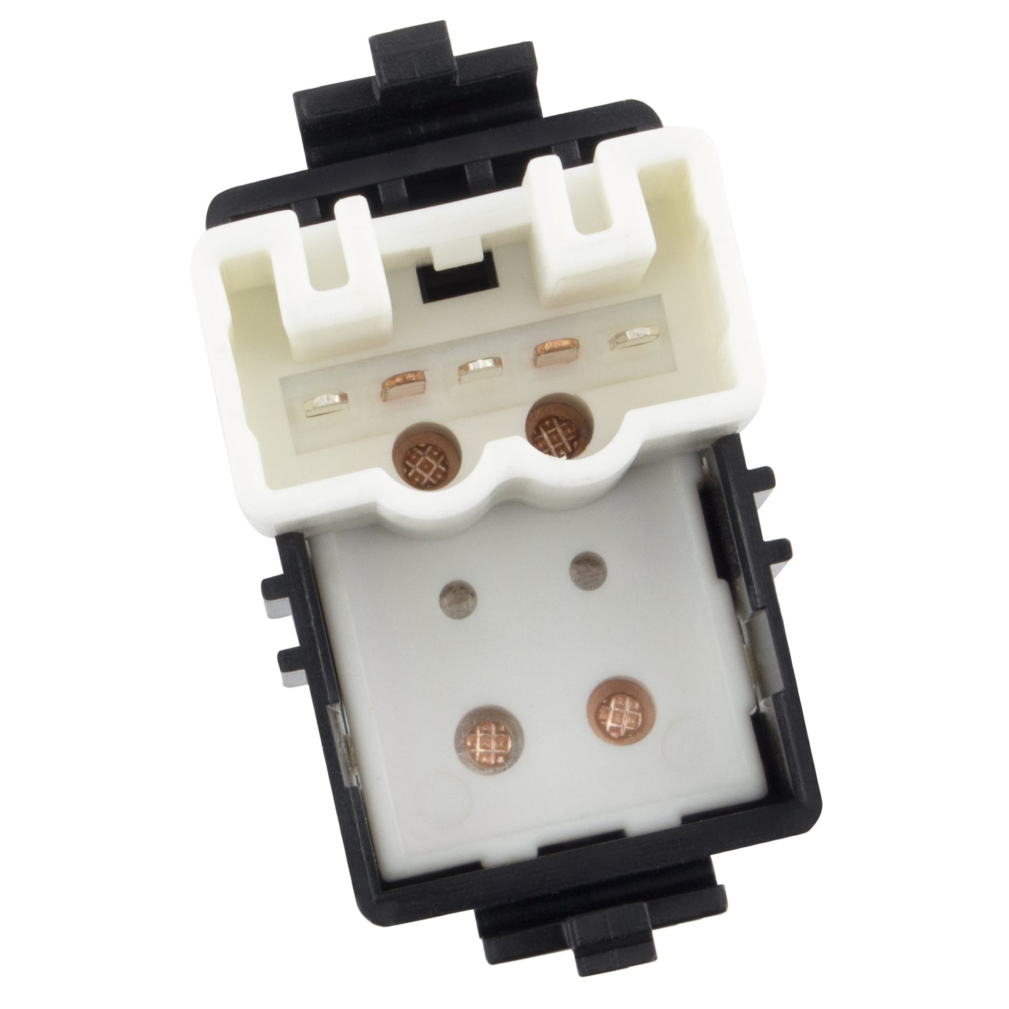 BOXI Window Switch Front Passenger Side Rear Door Compatible for Toyota Camry Corolla FJ Cruiser — product photo 4
