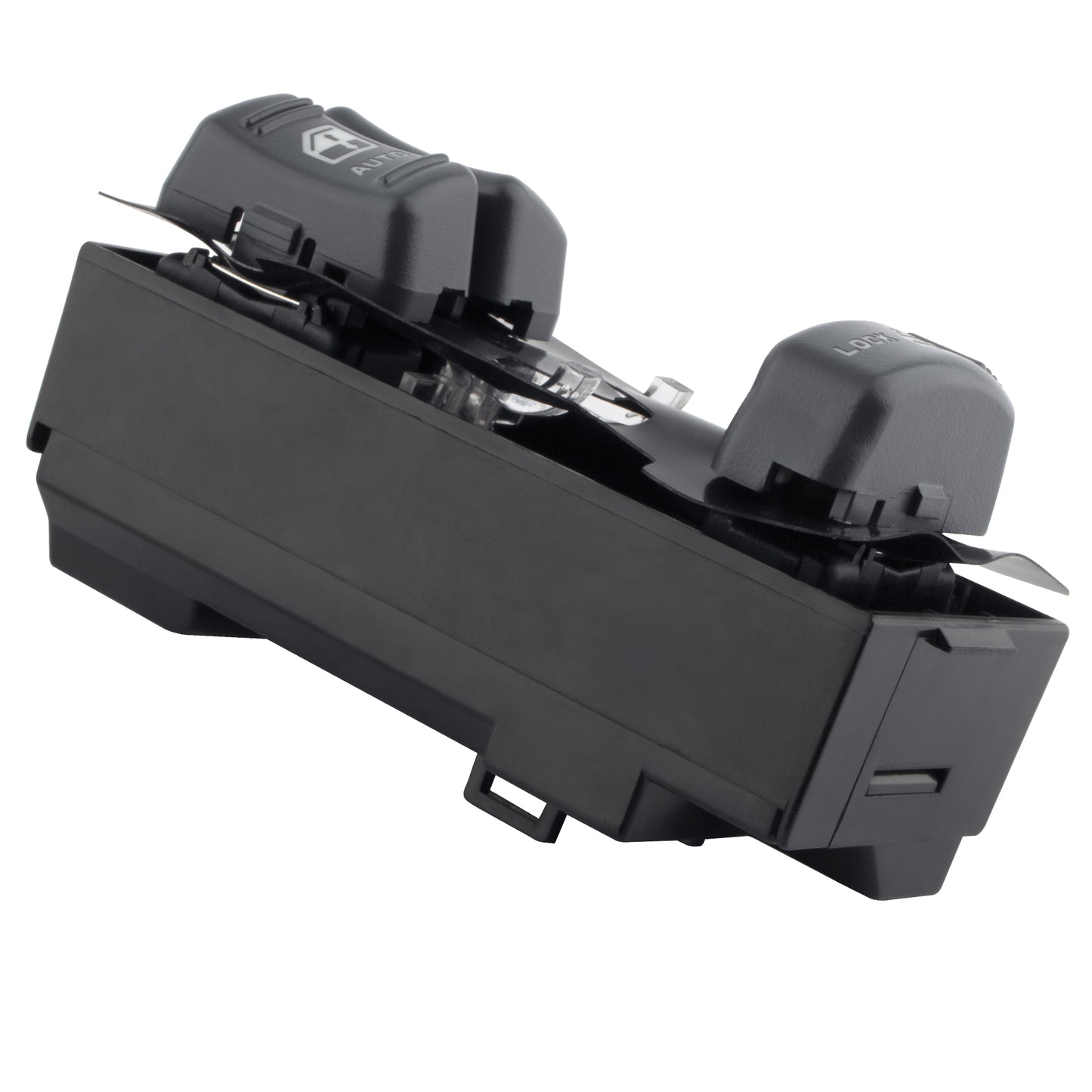 BOXI Power Window Switch - Front Left Driver Side — product photo 2