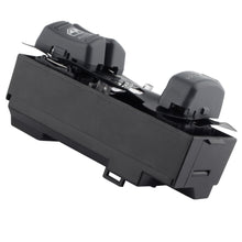 BOXI Power Window Switch - Front Left Driver Side — product photo 2