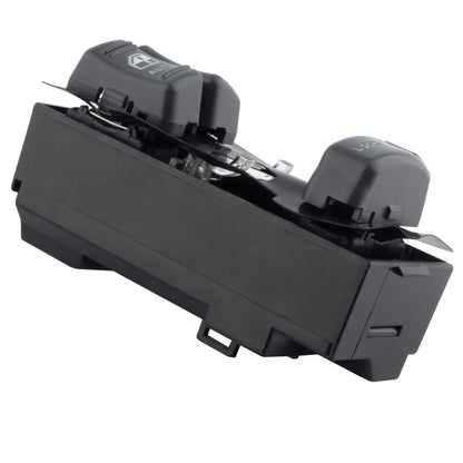 BOXI Power Window Switch - Front Left Driver Side — product photo 2