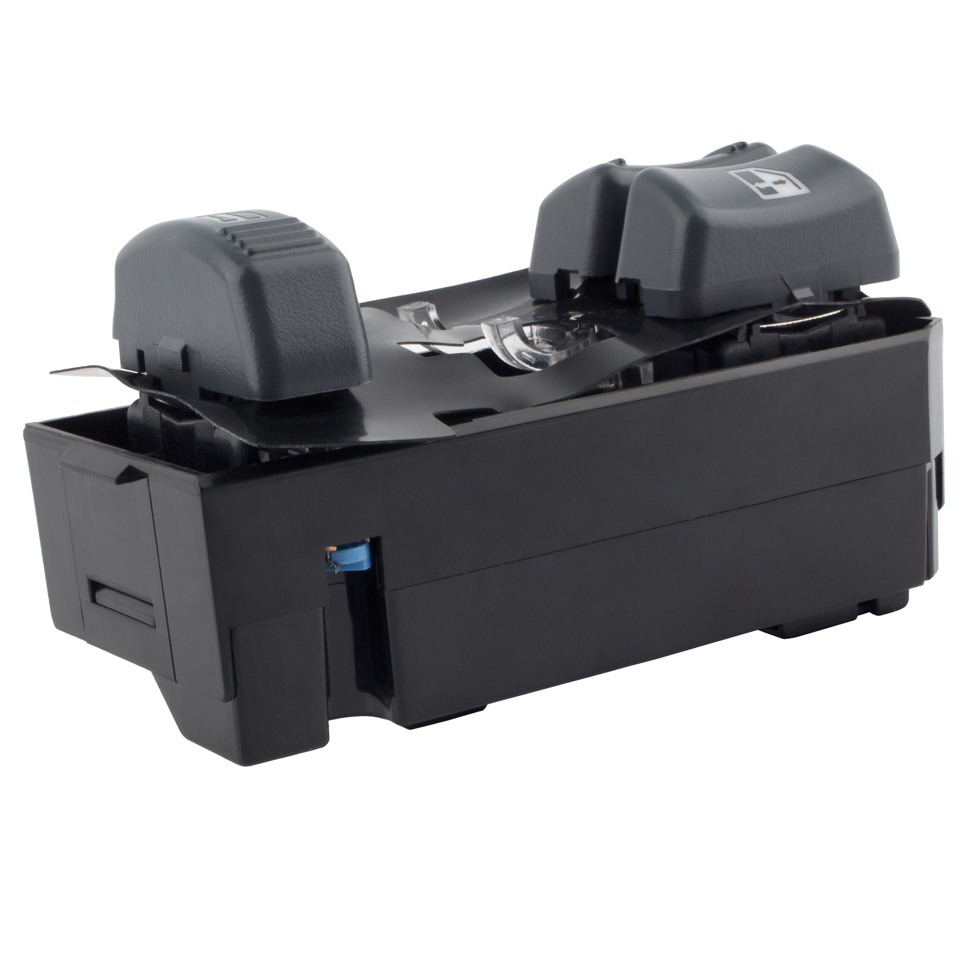 BOXI Power Window Switch - Front Left Driver Side — product photo 3