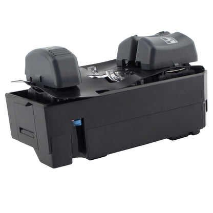 BOXI Power Window Switch - Front Left Driver Side — product photo 3