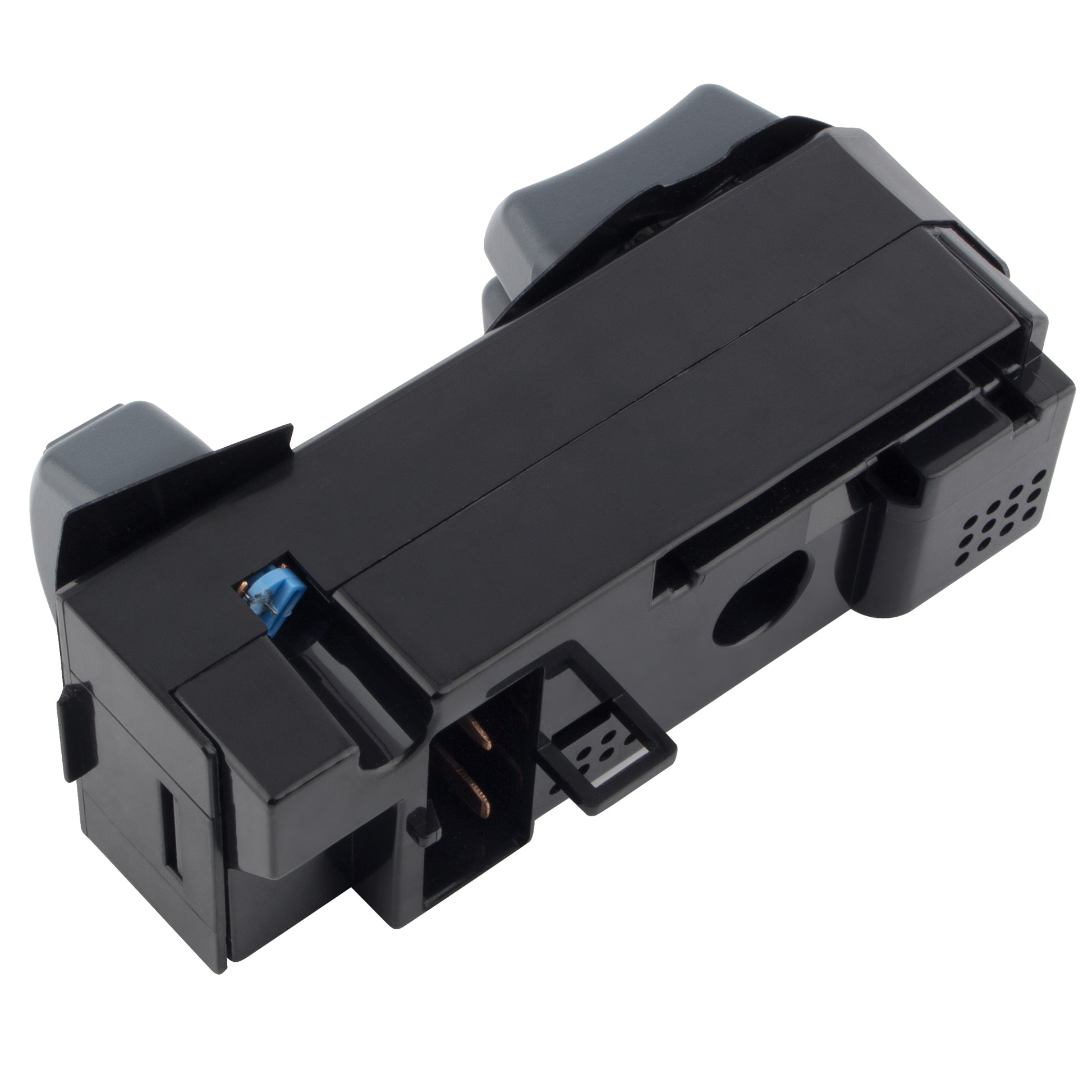 BOXI Power Window Switch - Front Left Driver Side — product photo 4