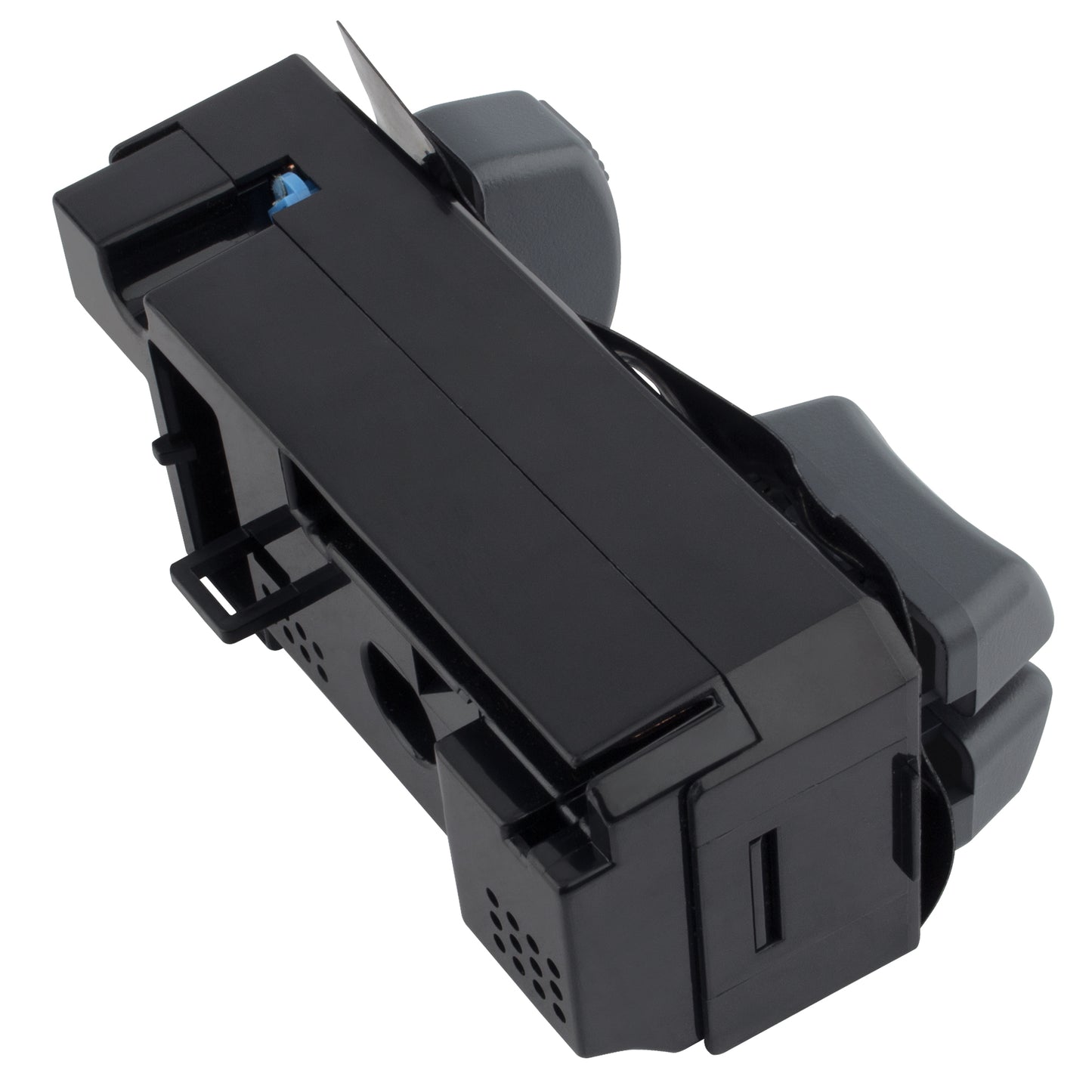 BOXI Power Window Switch - Front Left Driver Side — product photo 5