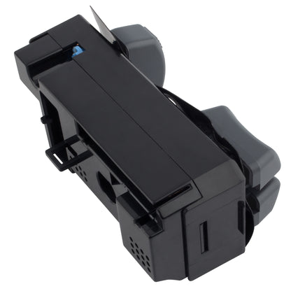 BOXI Power Window Switch - Front Left Driver Side — product photo 5