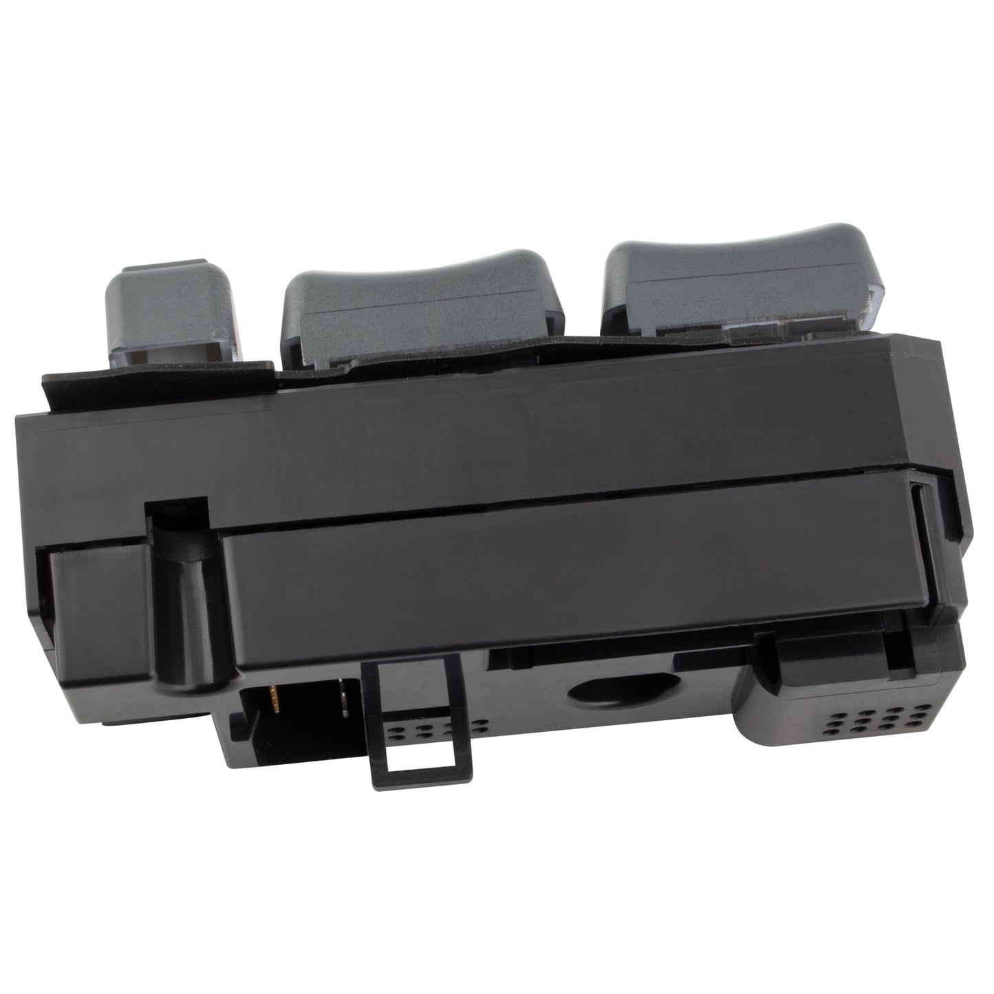 BOXI Master Power Window Switch 5 Buttons - Front Driver Side Window Switch Compatible for Chevy — product photo 2