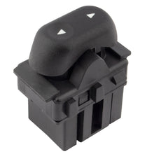 BOXI Single Button Power Window Switch Compatible for Ford F150 Expedition Crown Victoria Mercury