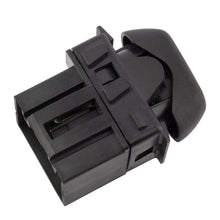 BOXI Single Button Power Window Switch Compatible for Ford F150 Expedition Crown Victoria Mercury — product photo 2