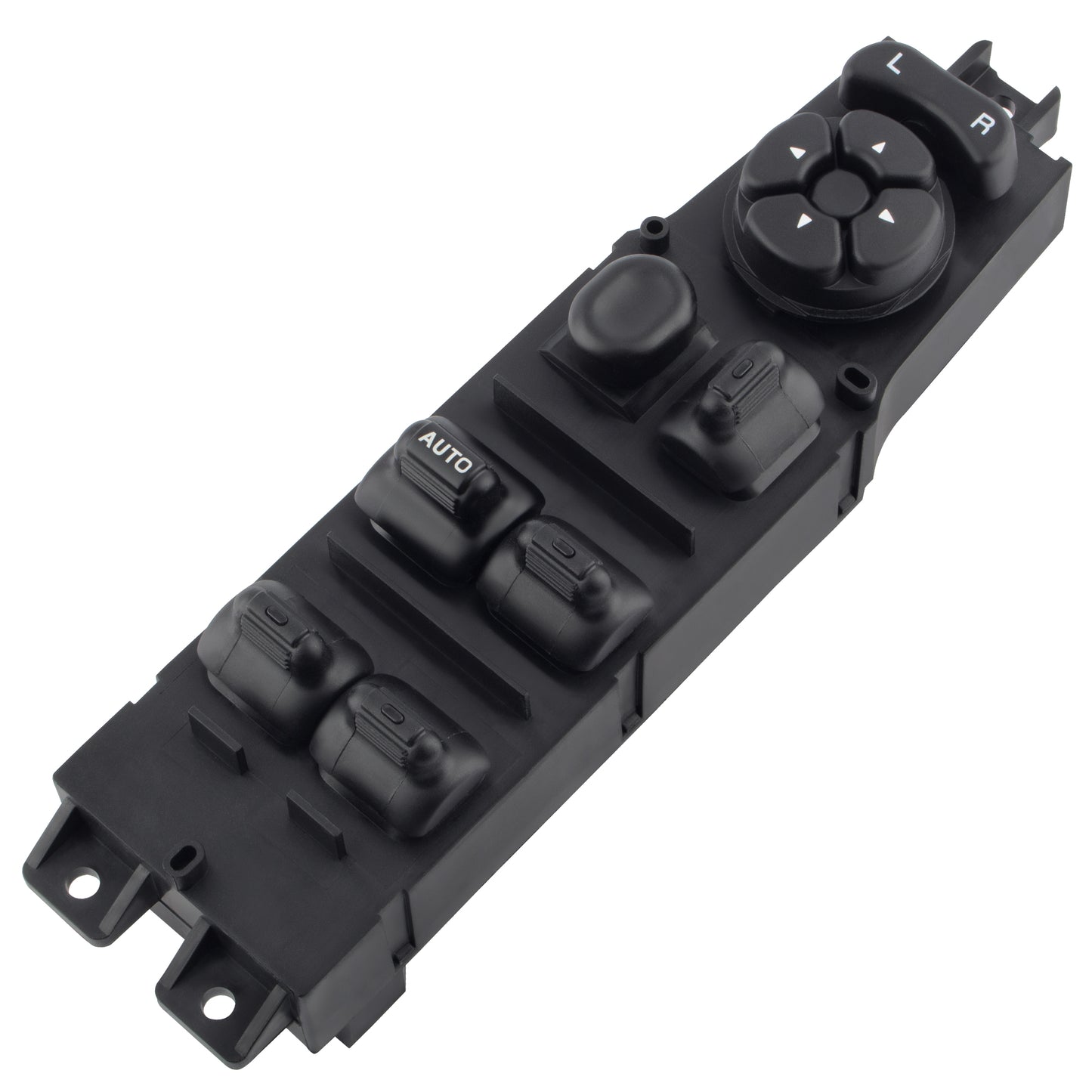 BOXI Master Power Window Switch Compatible for Dodge Ram 1500 2500 3500 2002-2009