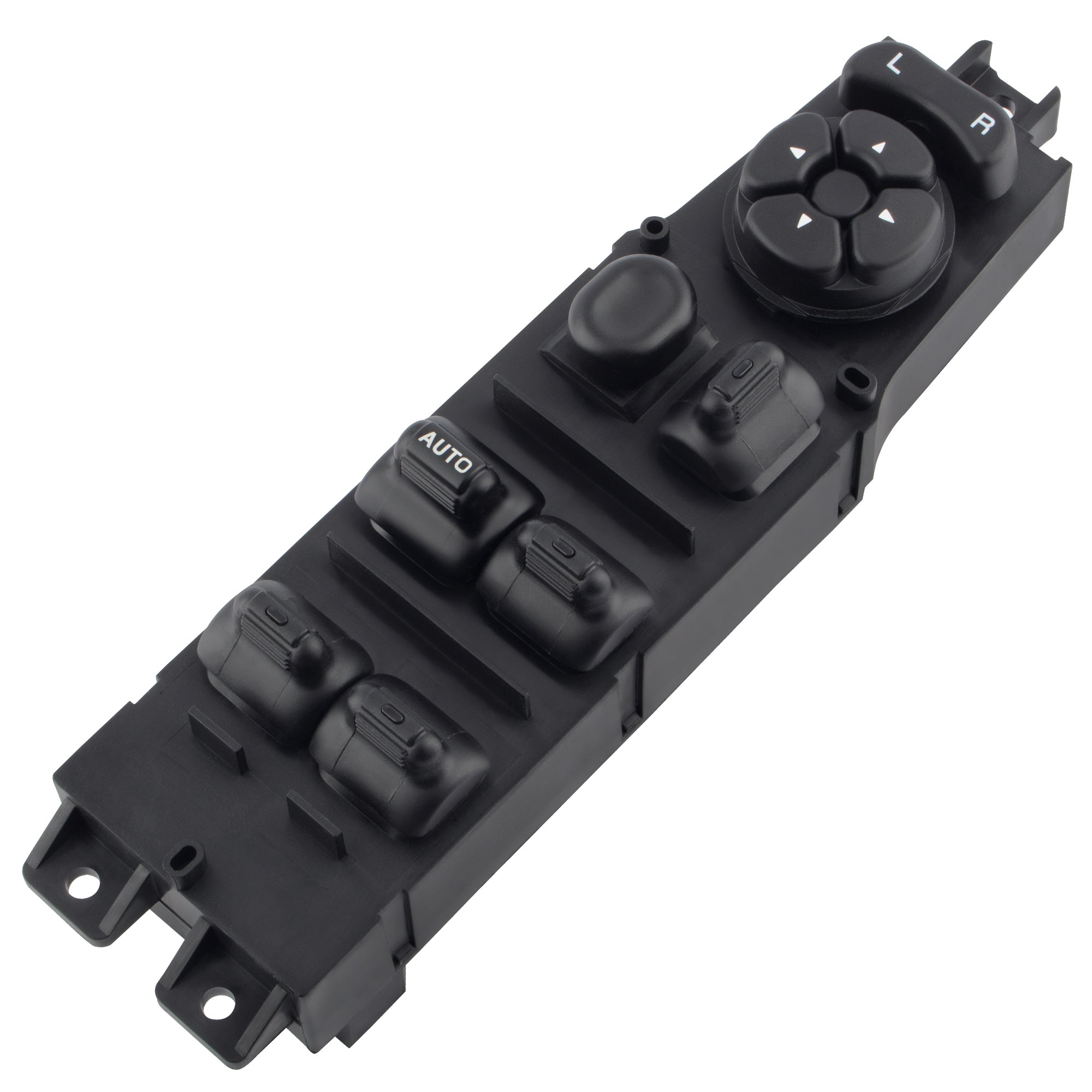 BOXI Master Power Window Switch Compatible for Dodge Ram 1500 2500 3500 2002-2009